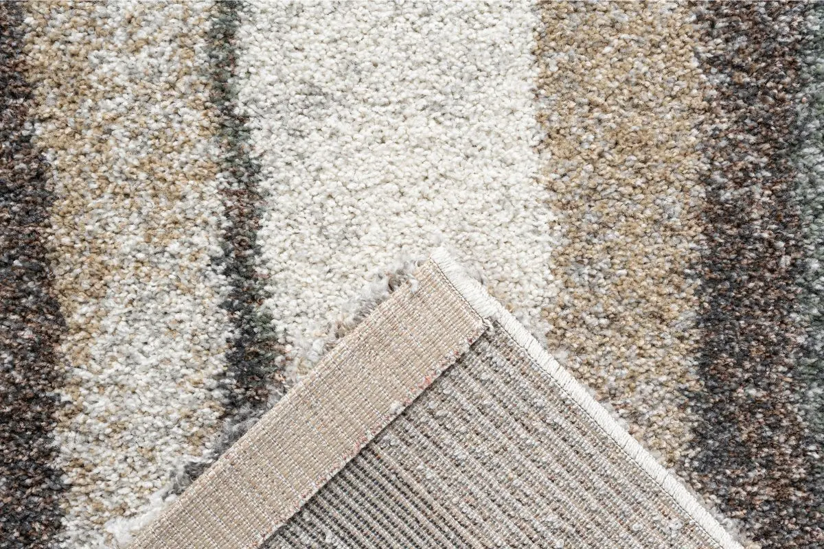 Granada Sevilla Rug - Image 3