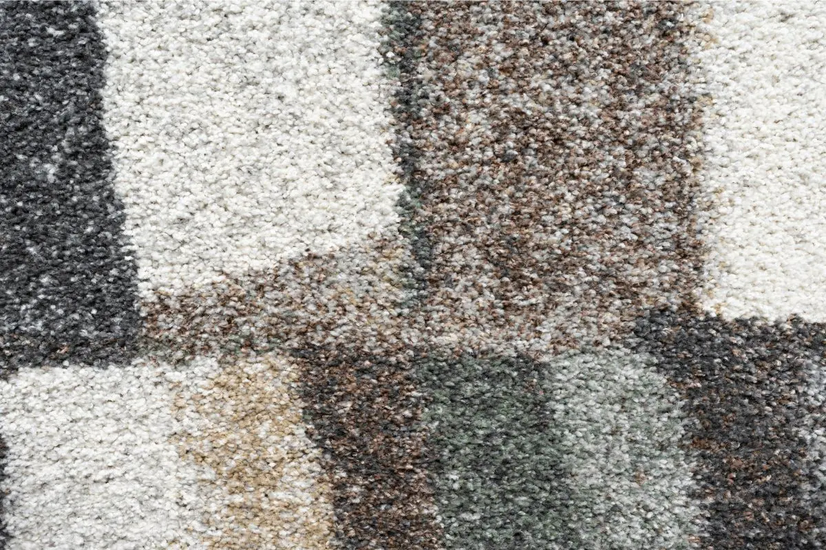 Granada Sevilla Rug - Image 7
