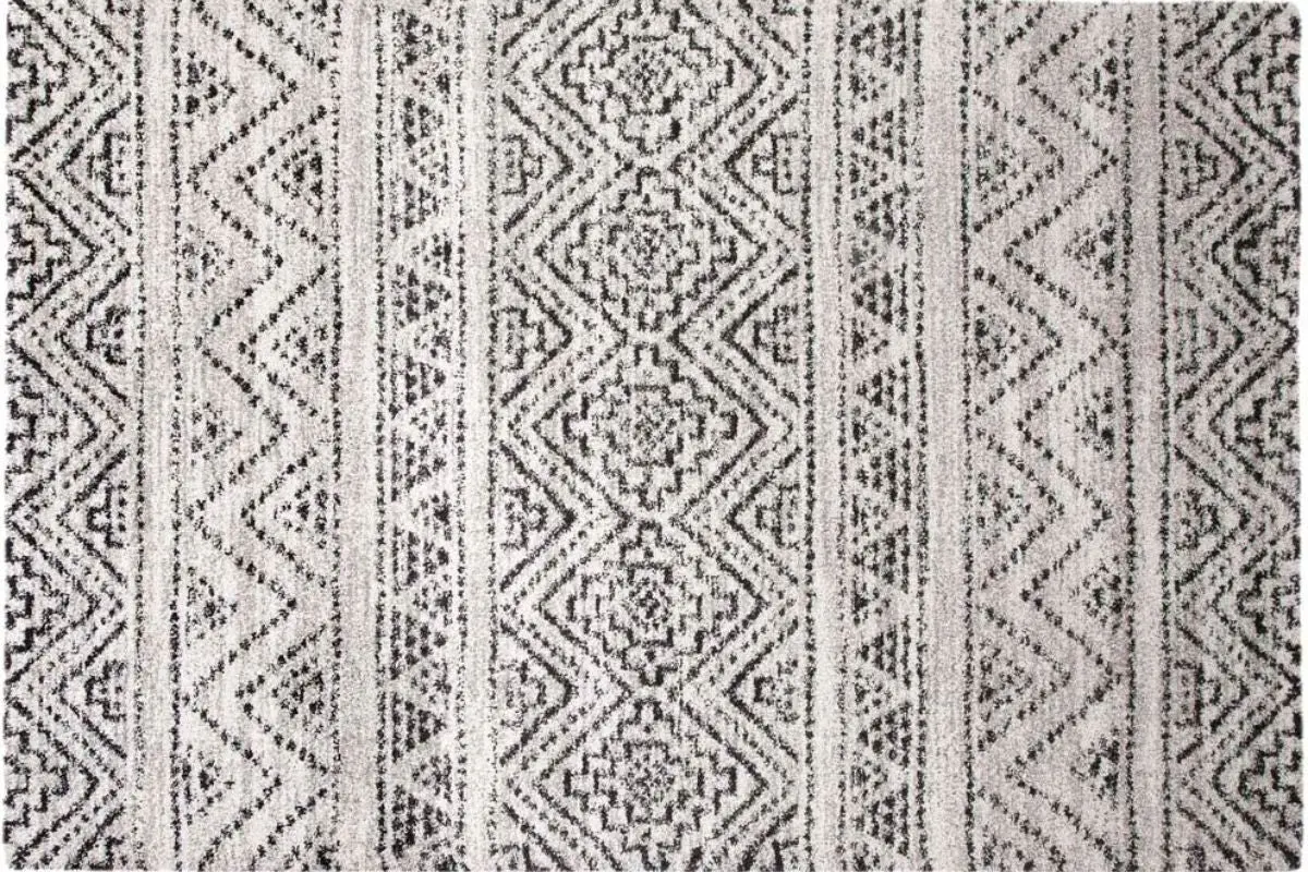 Granada Sierra Rug - Image 5