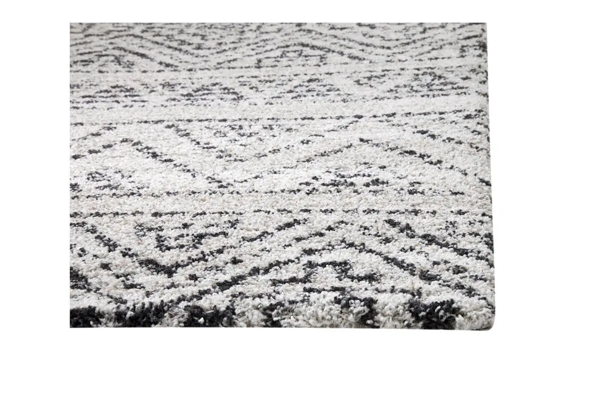 Granada Sierra Rug - Image 6