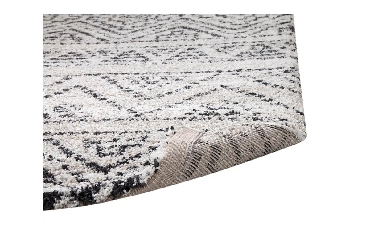 Granada Sierra Rug - Image 7