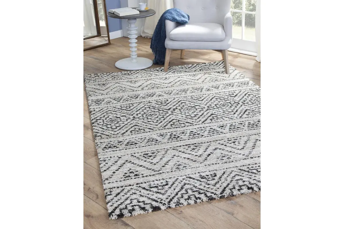 Granada Sierra Rug - Image 8