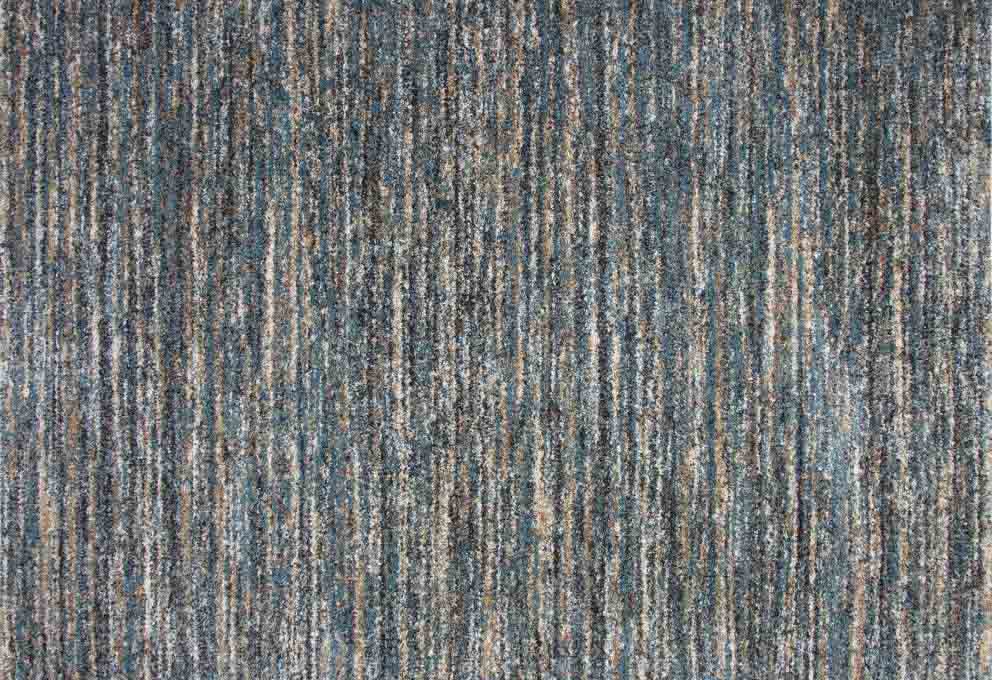 Granada Sol Rug