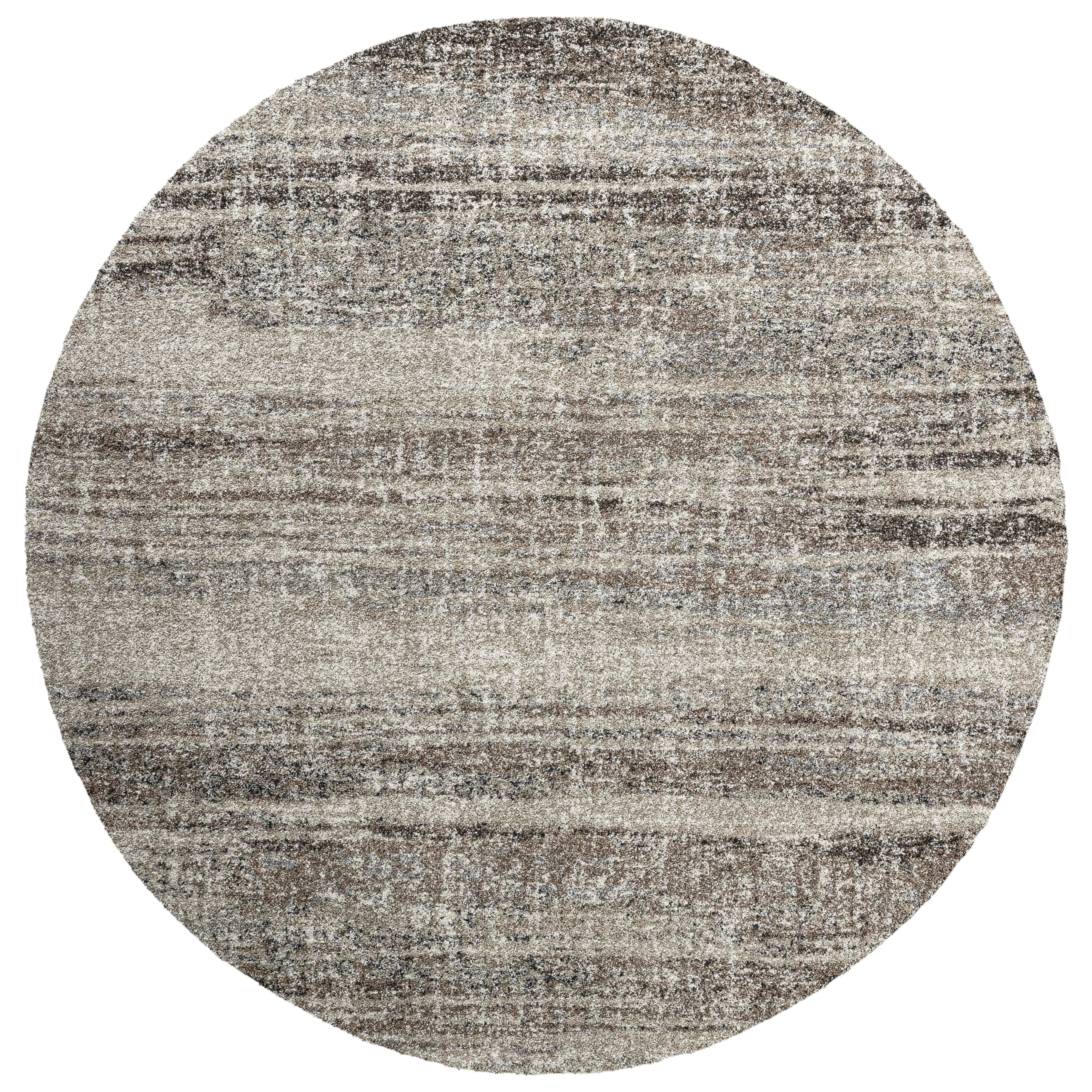 Granada Terra Rug