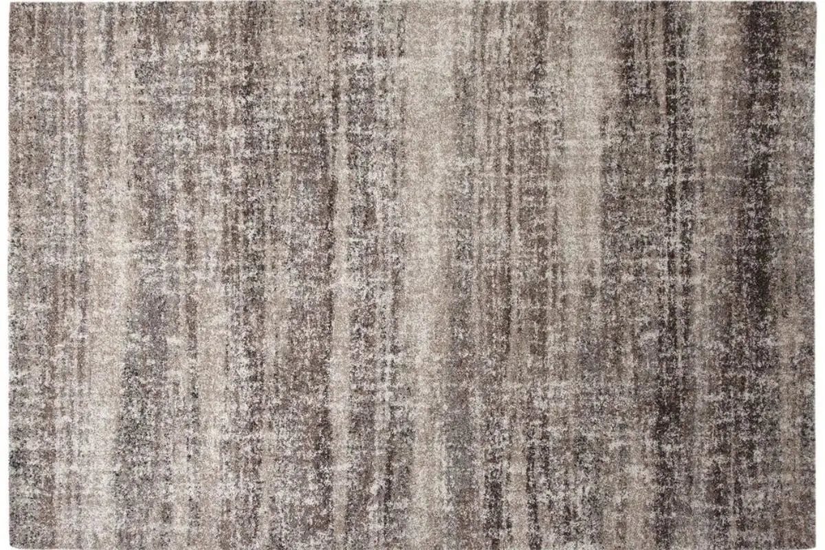 Granada Terra Rug - Image 10
