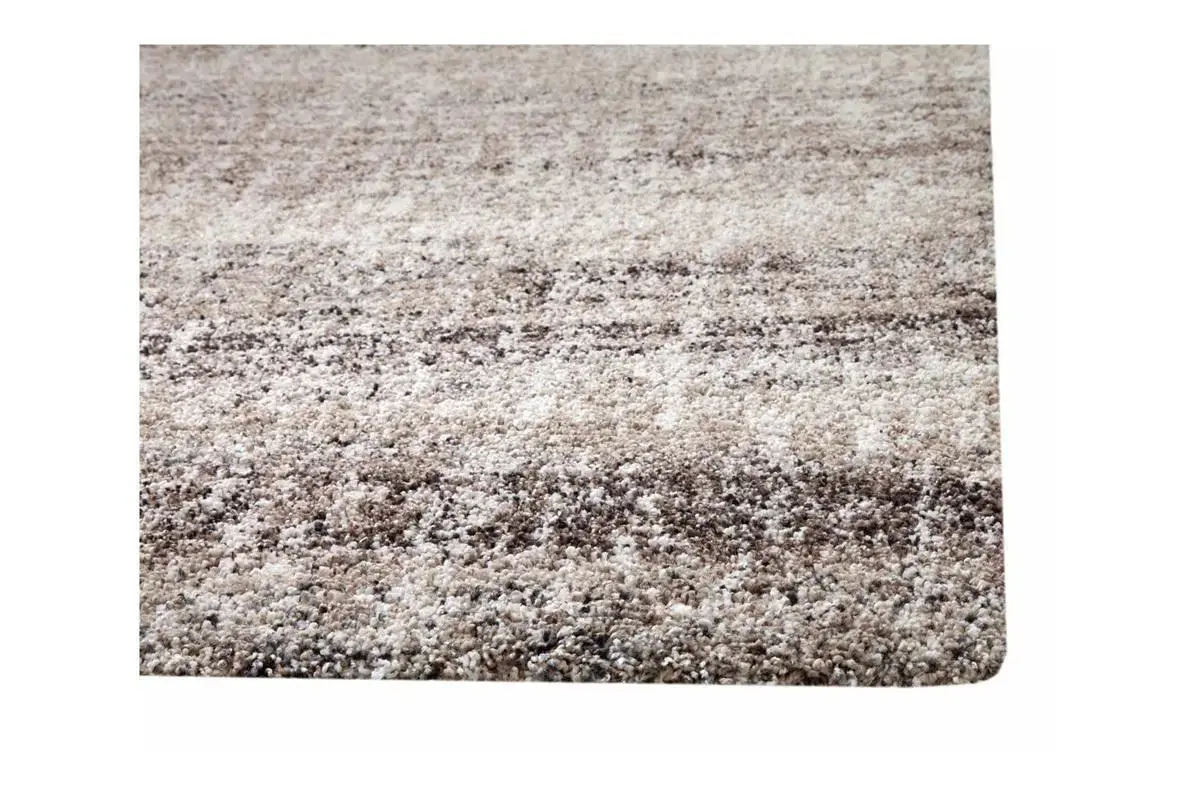 Granada Terra Rug - Image 11