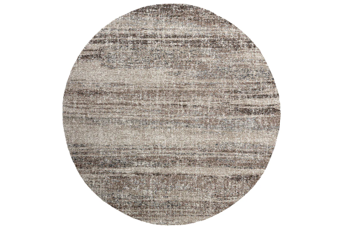 Granada Terra Rug - Image 12
