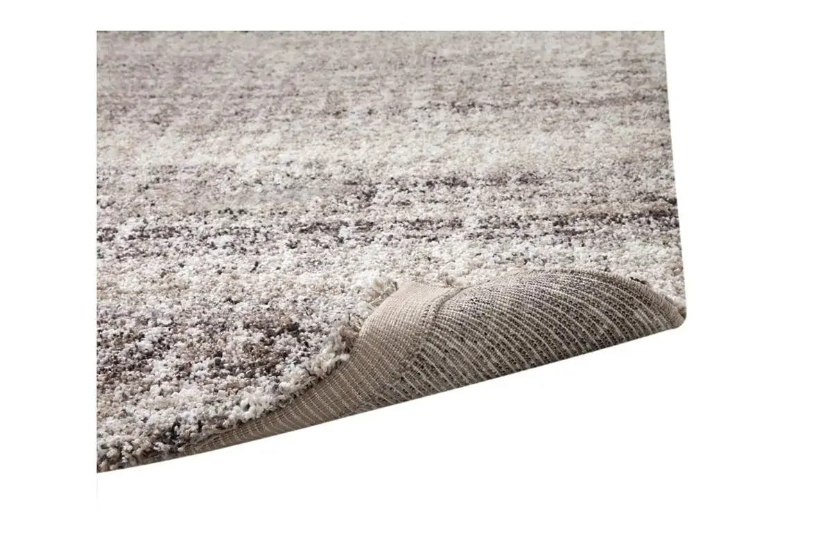 Granada Terra Rug - Image 13
