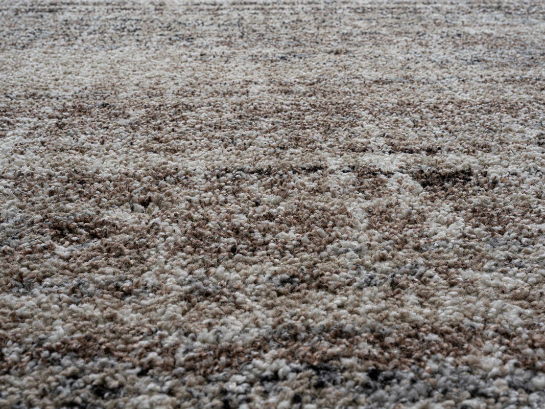 Granada Terra Rug - Image 15