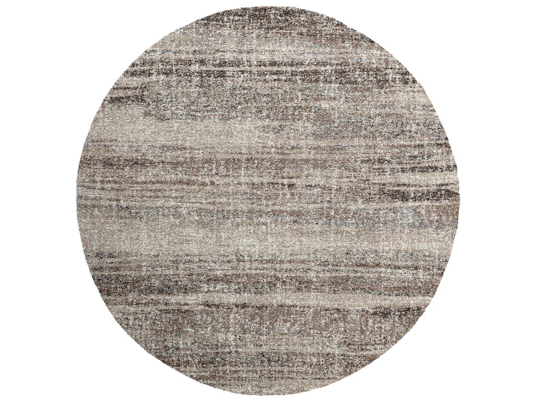 Granada Terra Rug - Image 16
