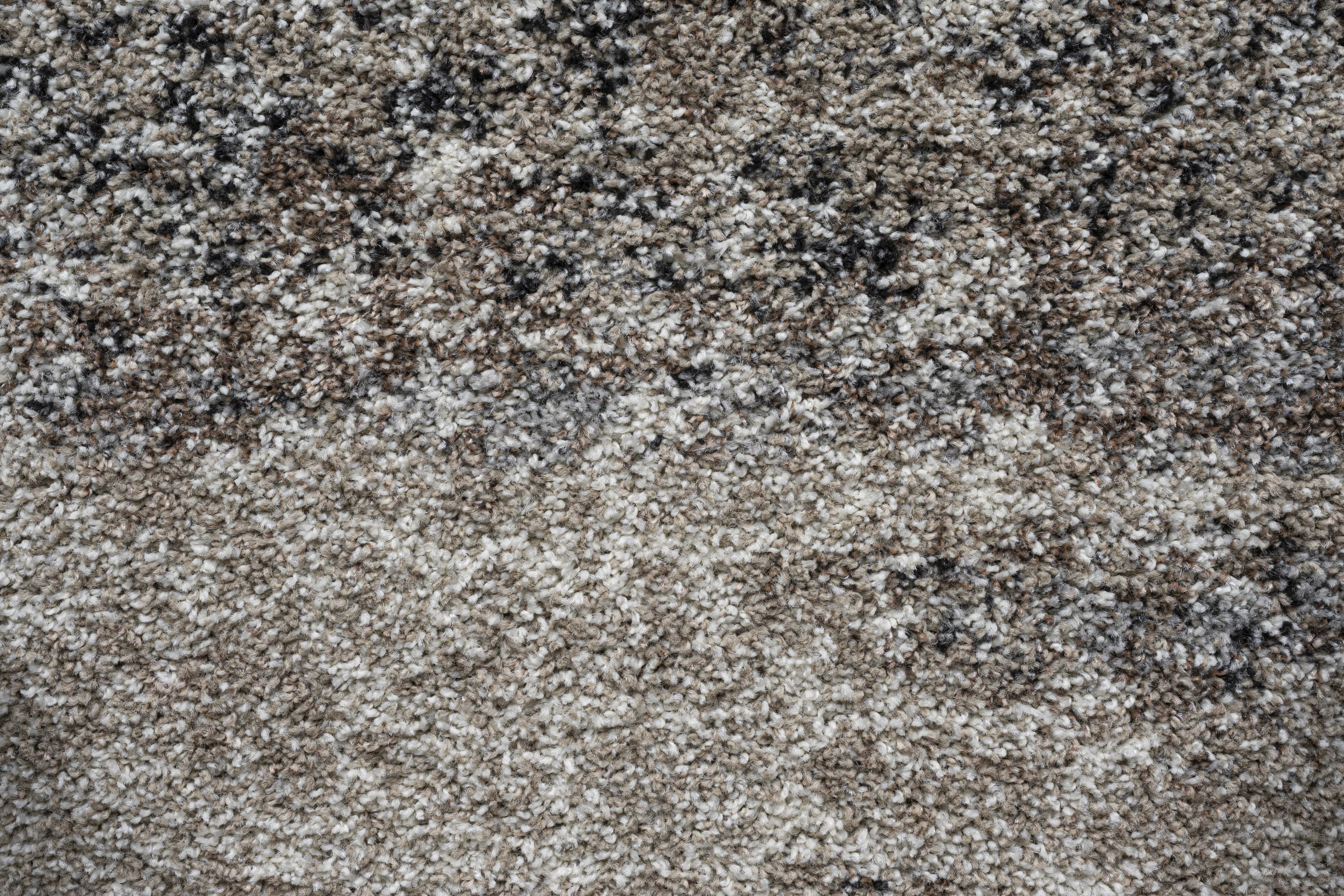 Granada Terra Rug - Image 2