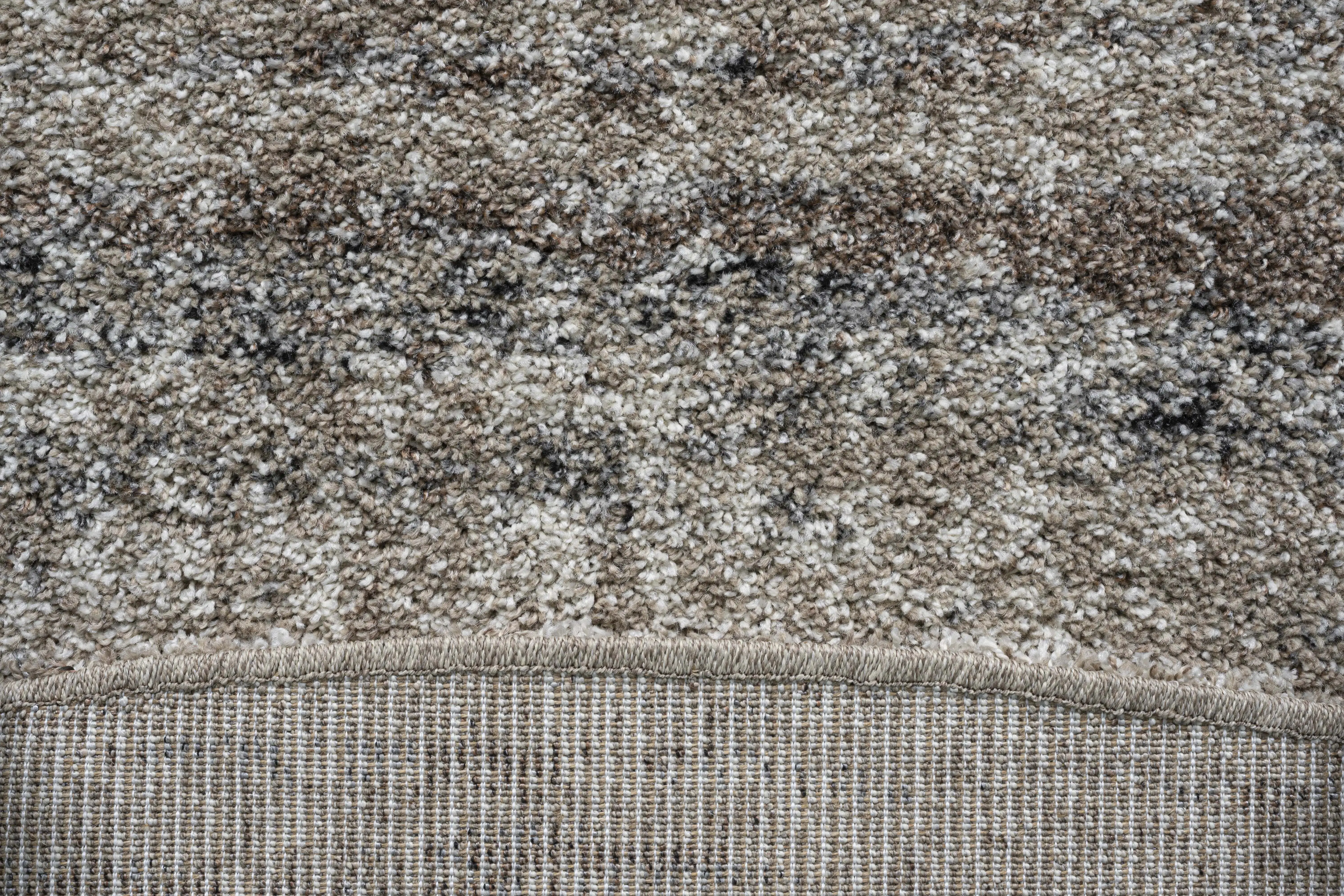 Granada Terra Rug - Image 3