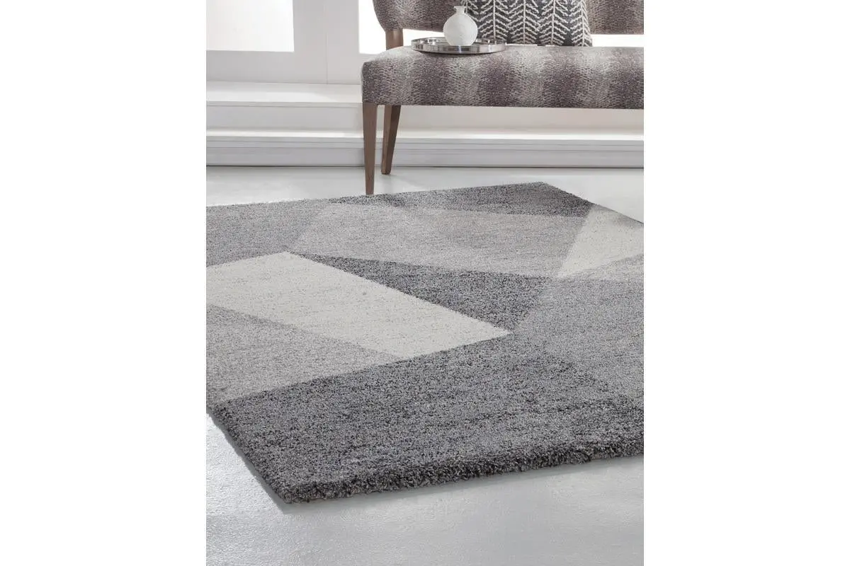Granada Vista Rug - Image 4
