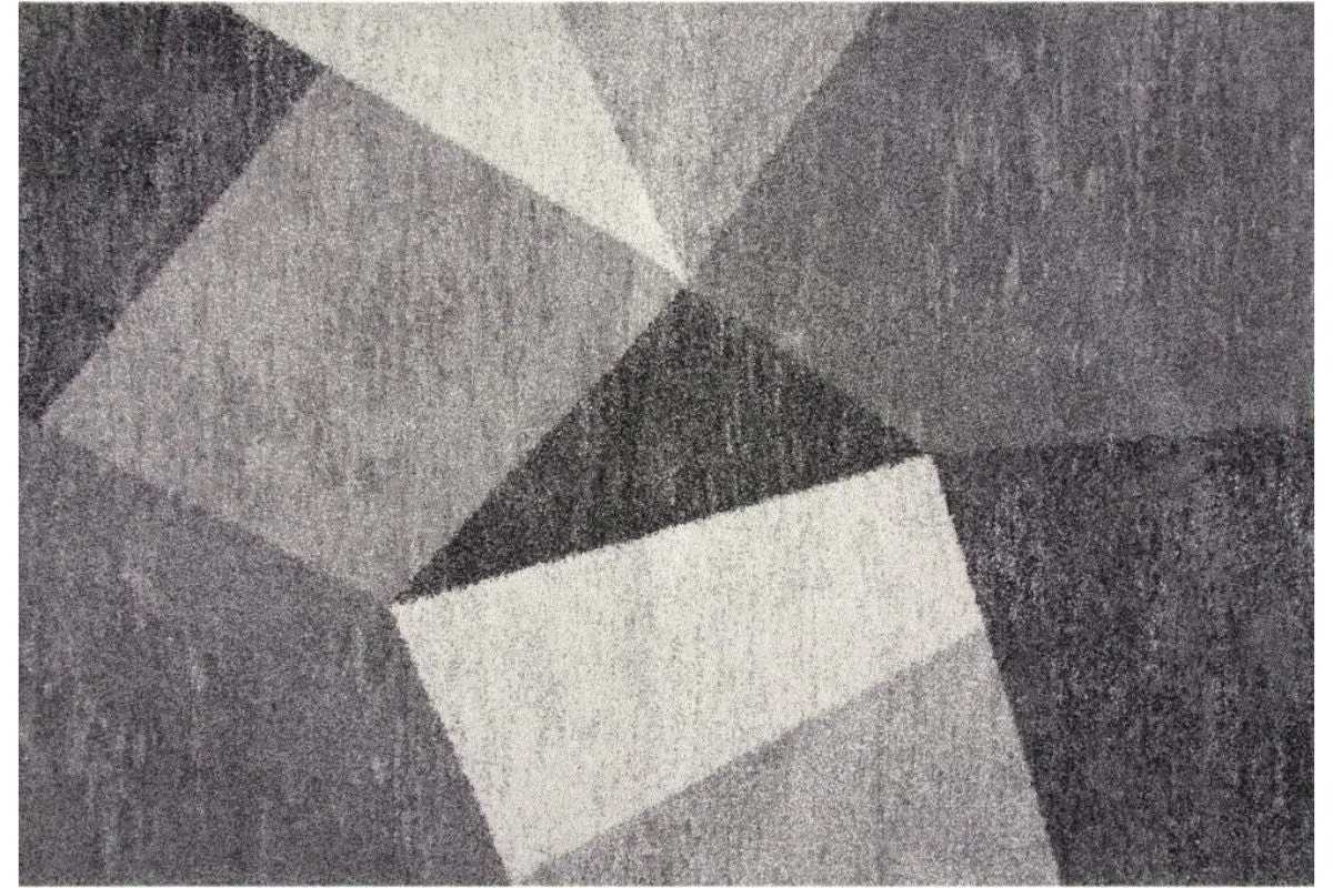 Granada Vista Rug - Image 5
