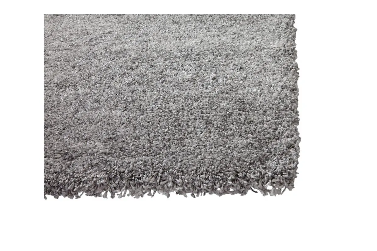 Granada Vista Rug - Image 6