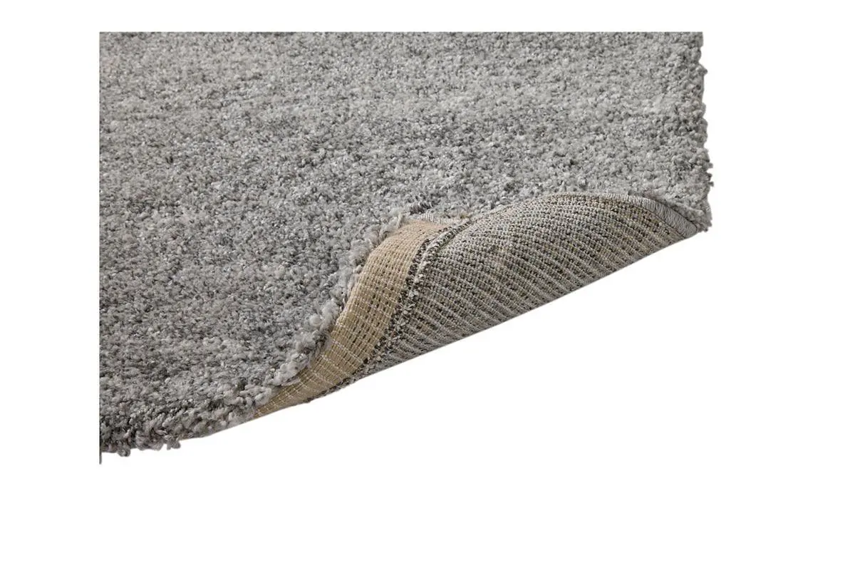 Granada Vista Rug - Image 7