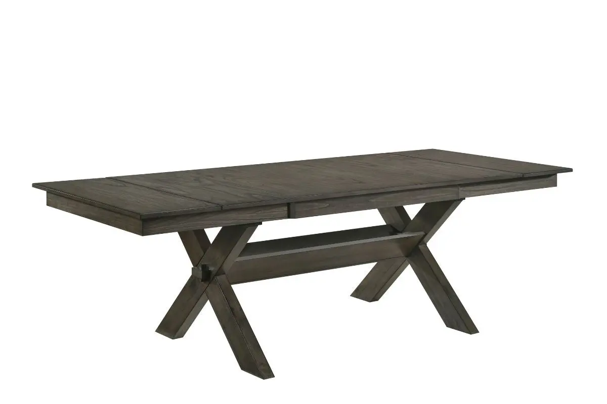 Gulliver Dining Table