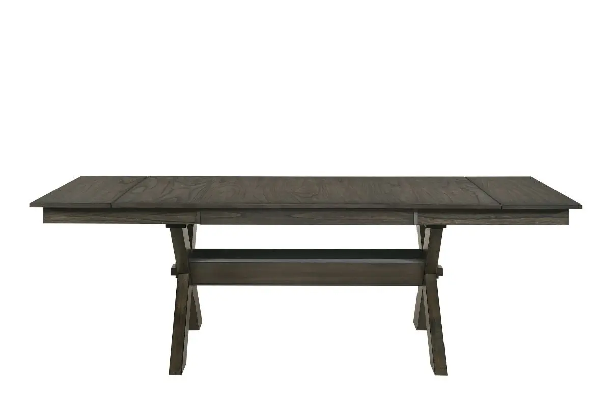 Gulliver Dining Table - Image 2