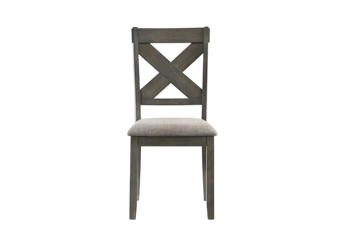 Gulliver Side Chair - Image 2