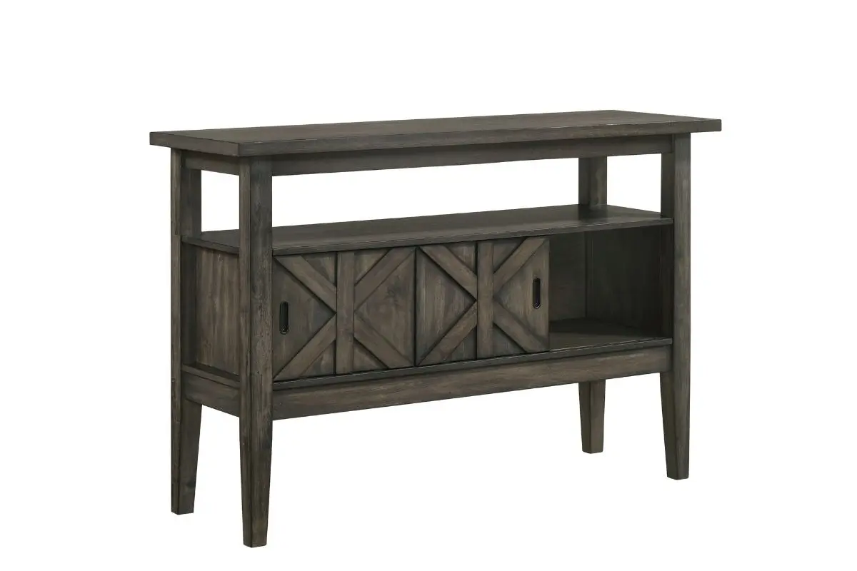 Gulliver Sideboard - Image 2