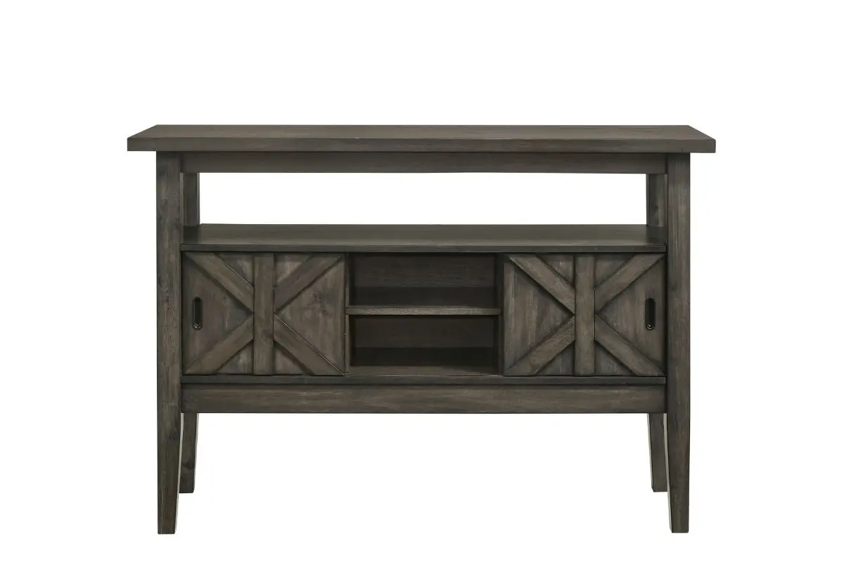 Gulliver Sideboard - Image 3