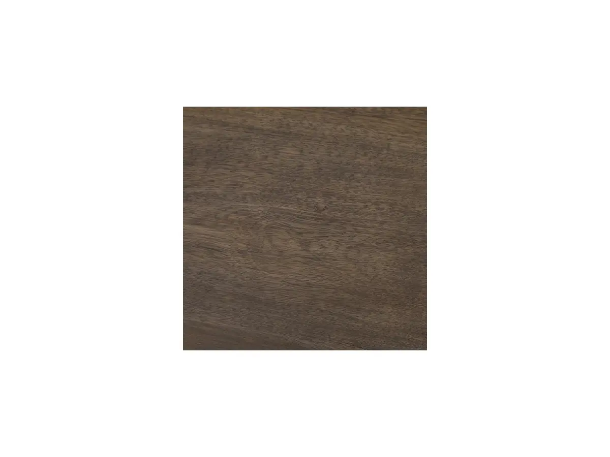 Hadcher Accent Table - Image 6