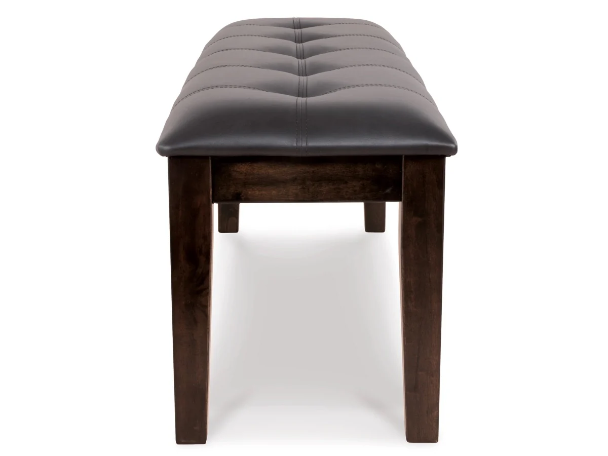 Haddigan Dining Bench - Image 3