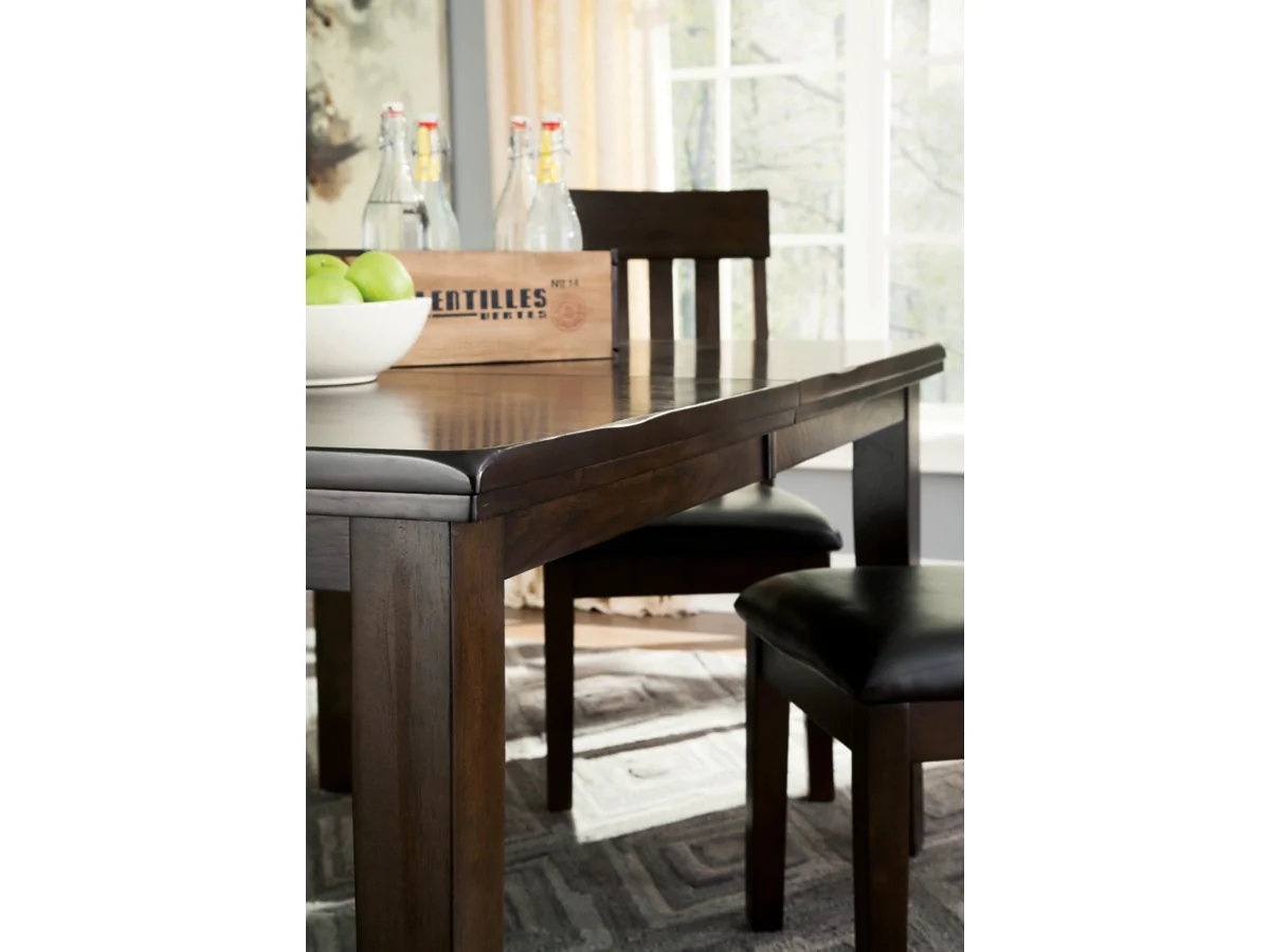 Haddigan Dining Table - Image 2