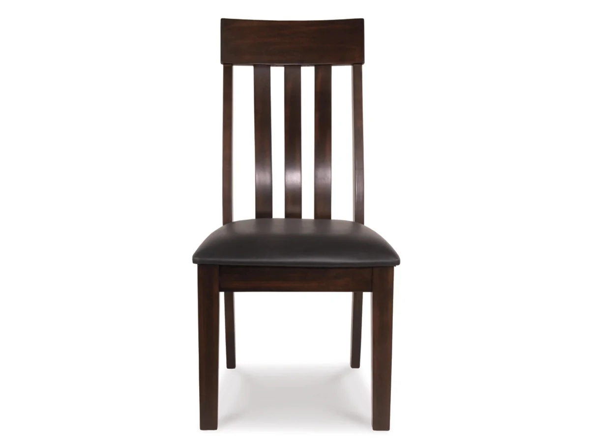 Haddigan Side Chair - Image 3