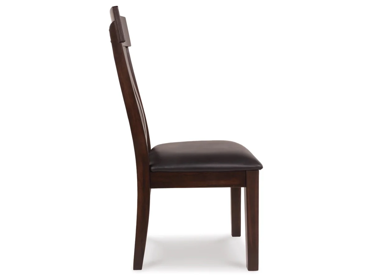 Haddigan Side Chair - Image 4