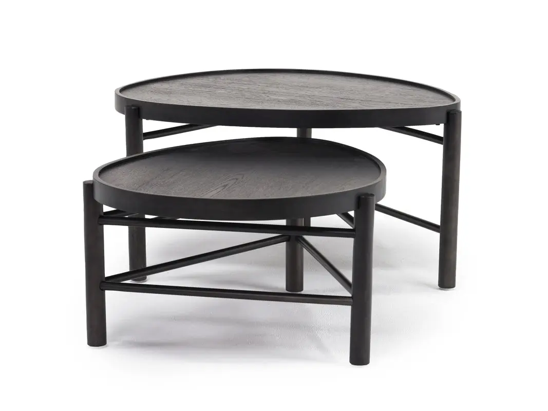 Hadleigh Coffee Table - Image 3