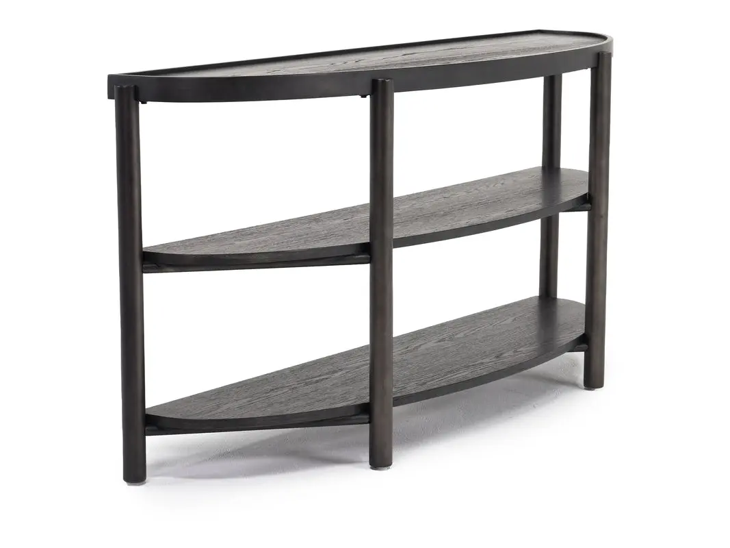 Hadleigh Sofa Table
