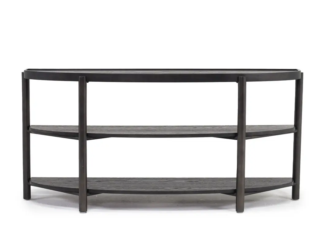 Hadleigh Sofa Table - Image 2