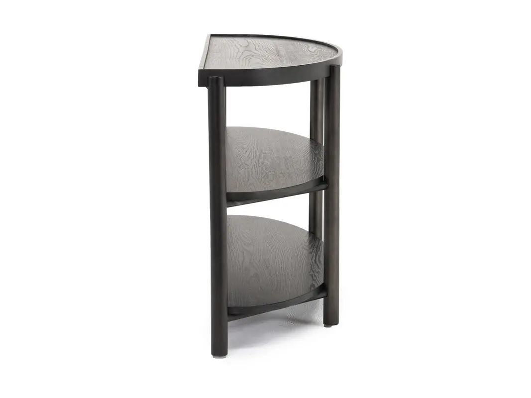 Hadleigh Sofa Table - Image 3
