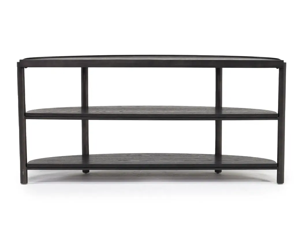 Hadleigh Sofa Table - Image 4