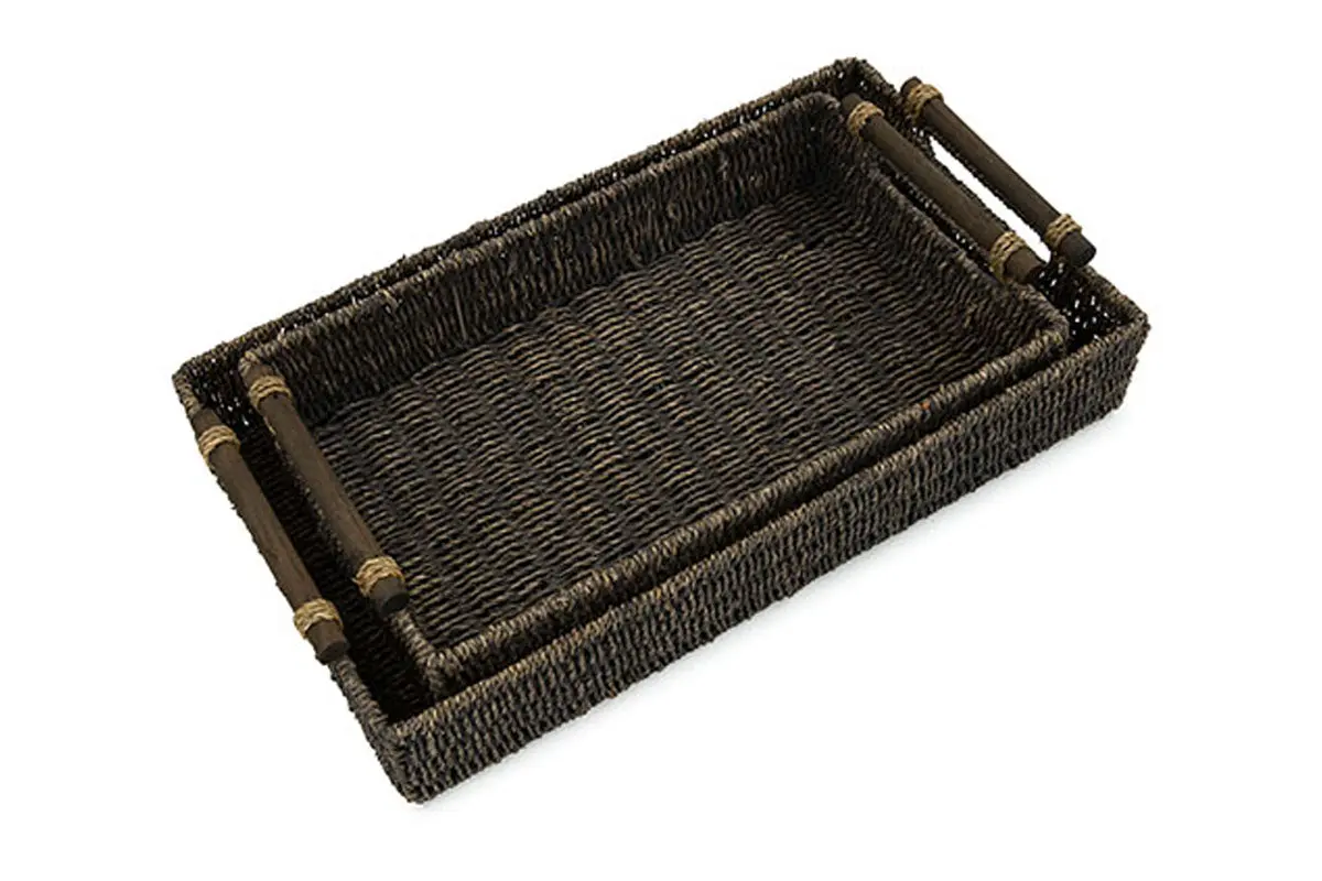 Halima Tray - Image 2