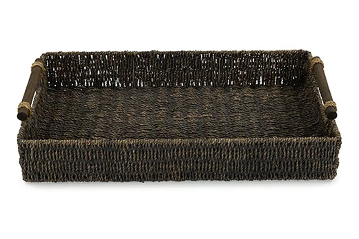 Halima Tray - Image 3