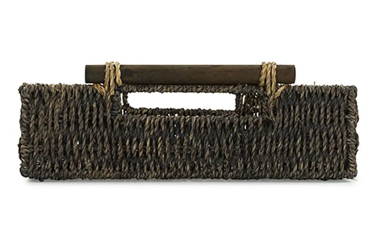 Halima Tray - Image 4