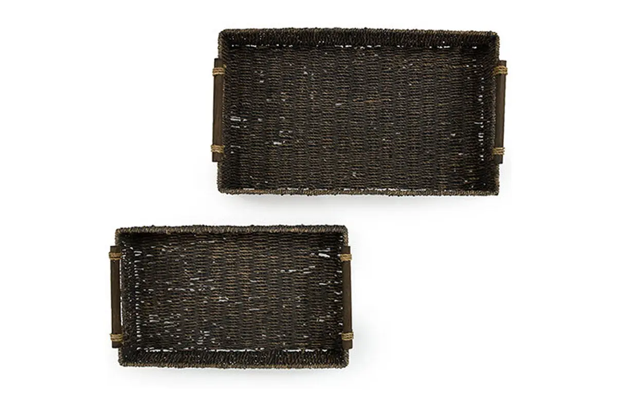 Halima Tray - Image 5