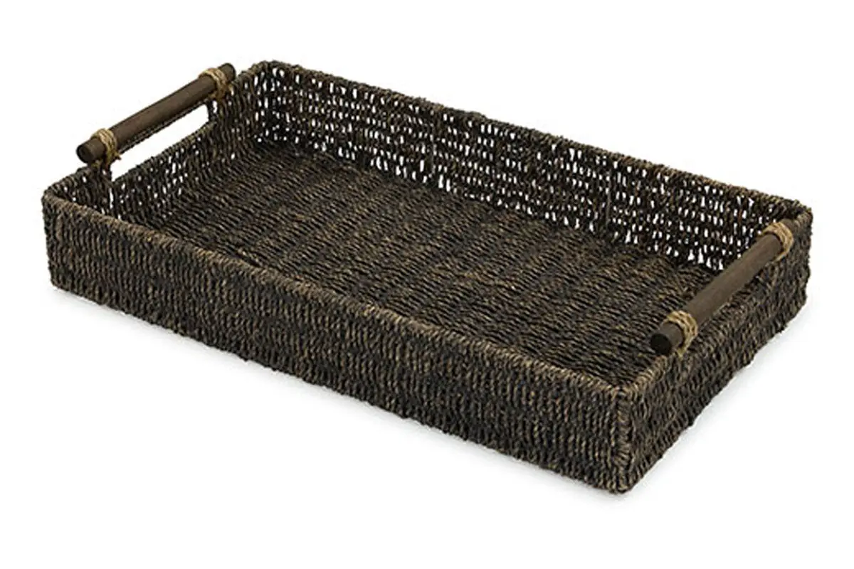 Halima Tray - Image 6