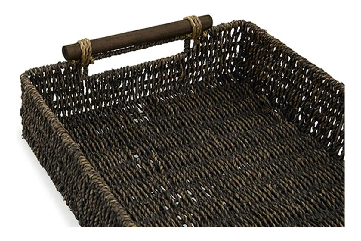 Halima Tray - Image 7