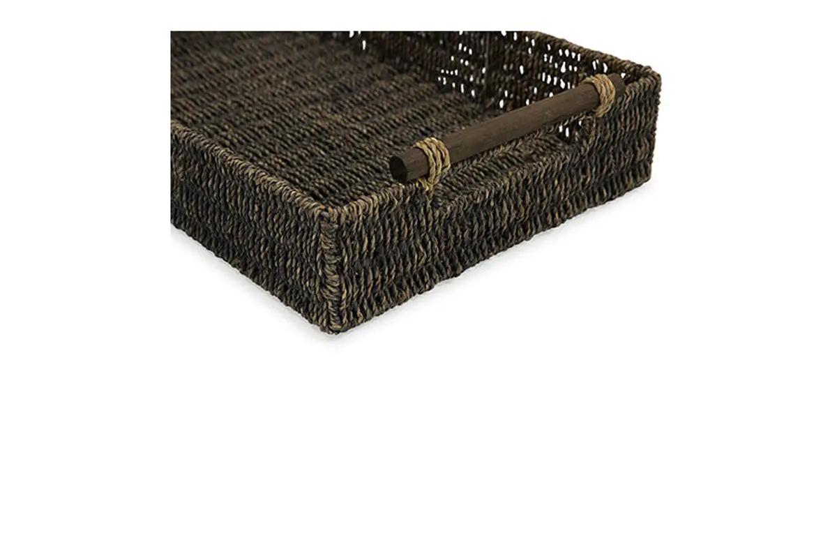 Halima Tray - Image 8