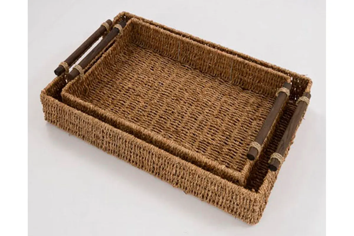 Halima Tray - Image 9