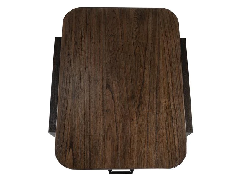 Hallie End Table - Image 10