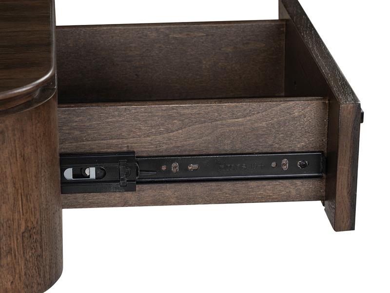 Hallie End Table - Image 7