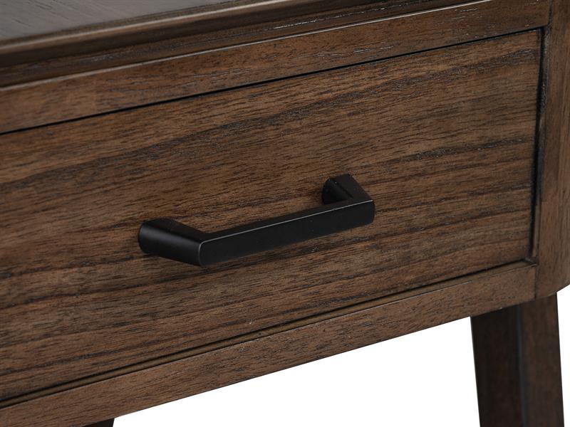 Hallie Lift Top Coffee Table - Image 3