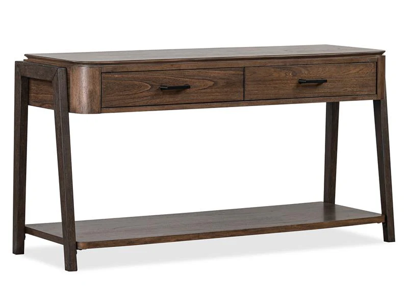 Hallie Sofa Table