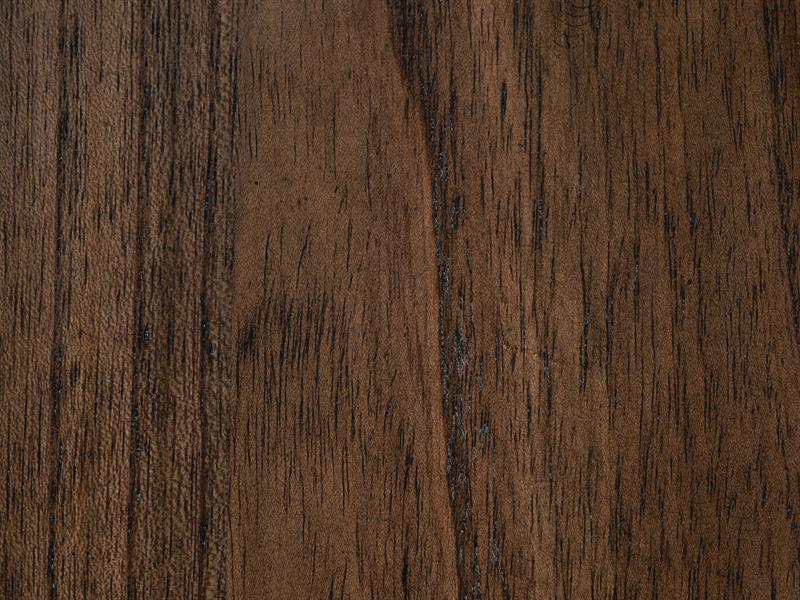Hallie Sofa Table - Image 10