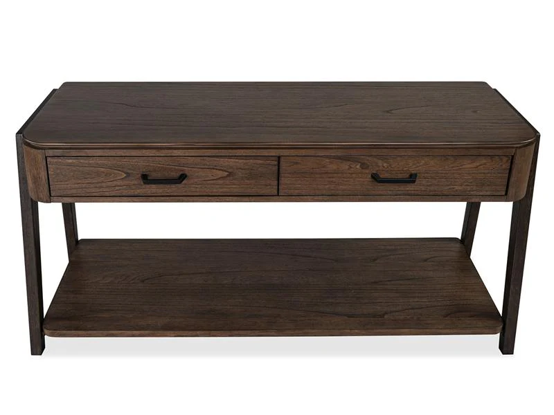 Hallie Sofa Table - Image 4