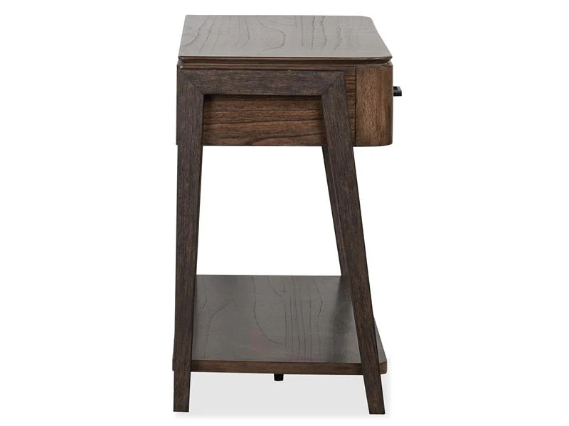 Hallie Sofa Table - Image 6